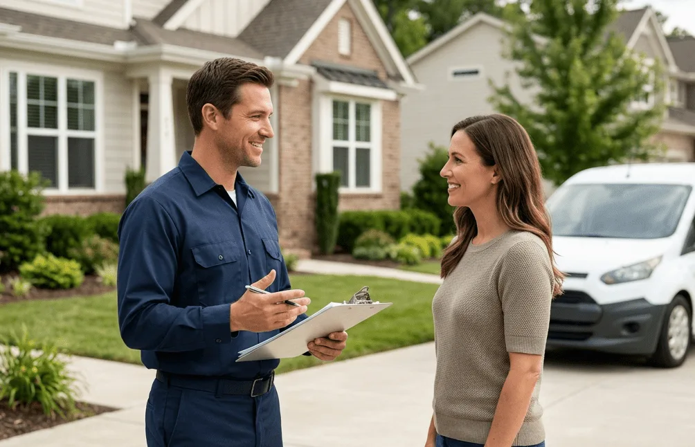 Mold Remediation Cameron, MT FAQs